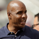 Illustration for article titled Barry Bonds Sounds Happy To Be Back In Baseball, But Wary Of The 162-Game Grind